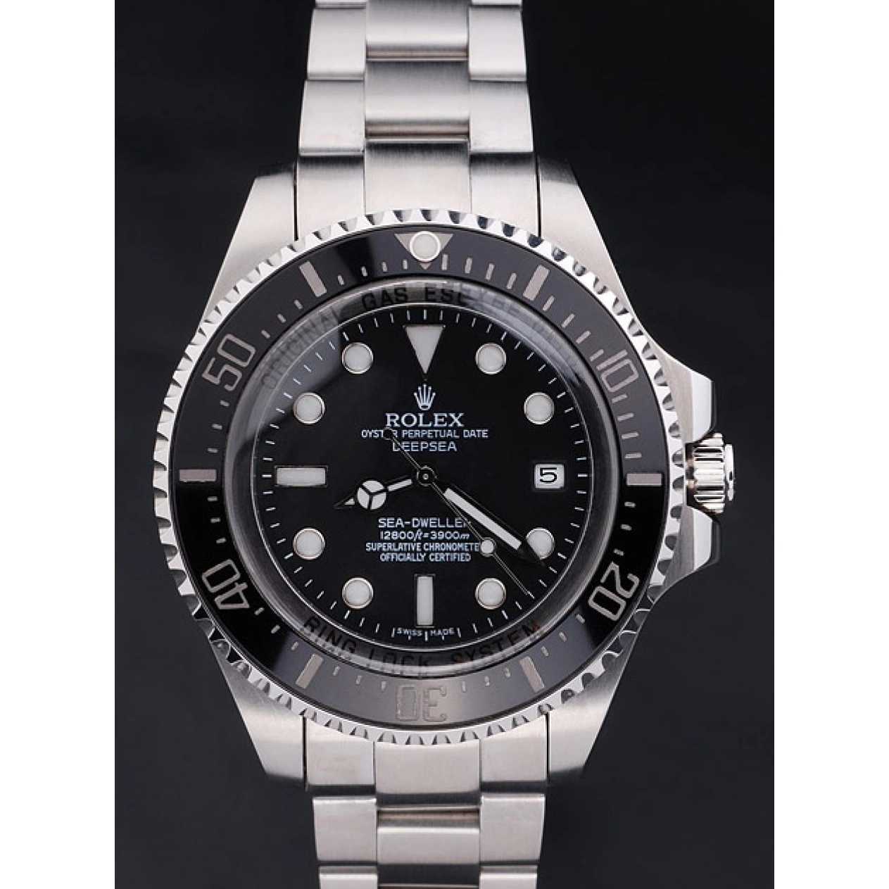 MiroTime 0823 Rolex Sky Dweller-rl206